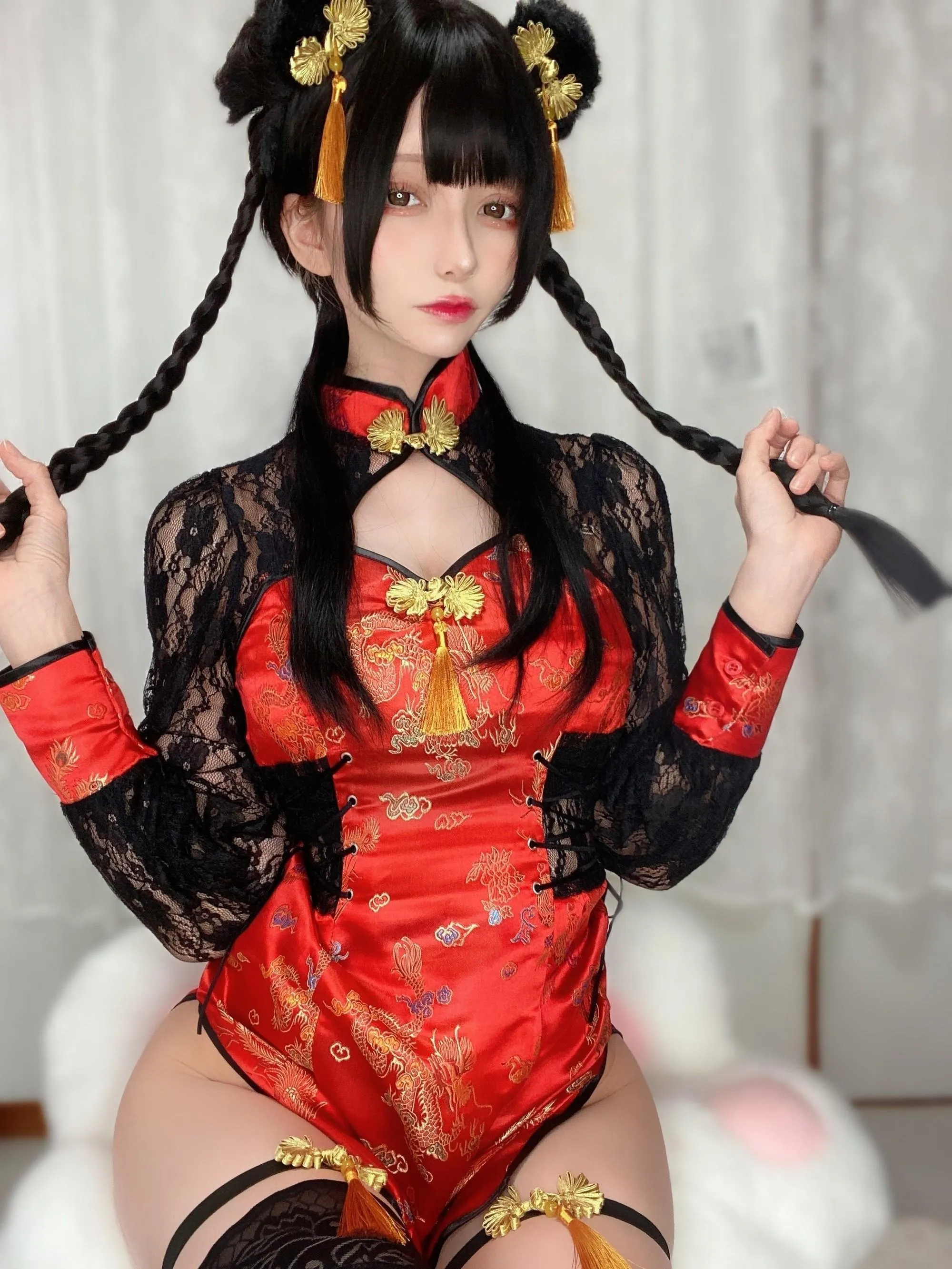かさぎkasagi – NO.008 Fantia 2022-10月会员订阅-2022-10-13 10月START [24P]插图6